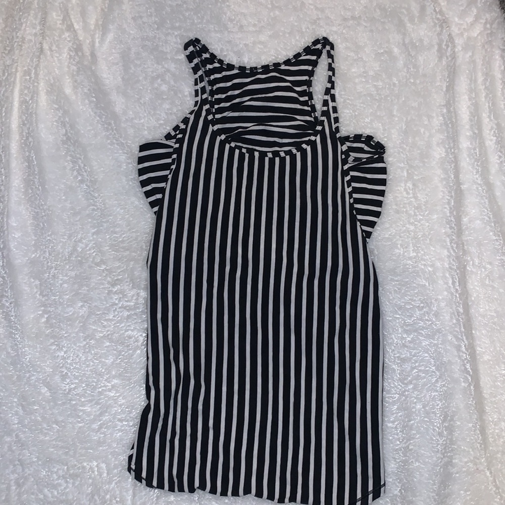 Lululemon Vita Racer Tank Top - Picture 4 of 7
